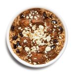 20250423_CantinaLatina_ChickenMole_NoGarnish_2400px_NaturalShadow