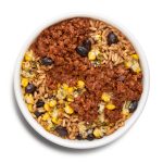 20250423_CantinaLatina_Chorizo_NoGarnish_2400px_NaturalShadow