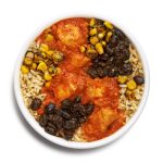 20250423_CantinaLatina_GuajilloChicken_NoGarnish_2400px_NaturalShadow