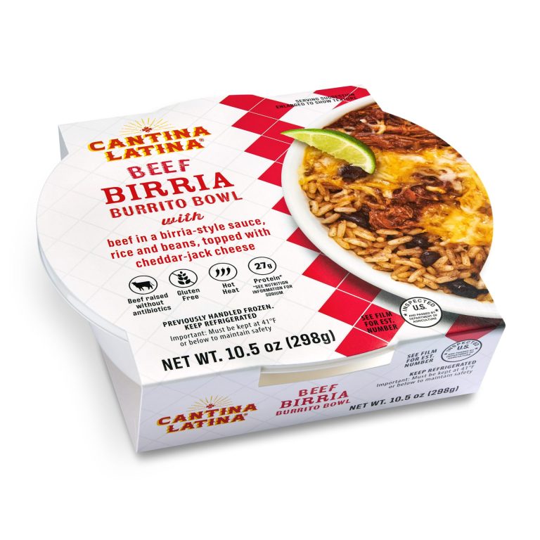 01_CantinaLatina_Beef_Angle_2400px_Shadow