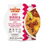 02_CantinaLatina_Beef_FOP_2400px_Shadow