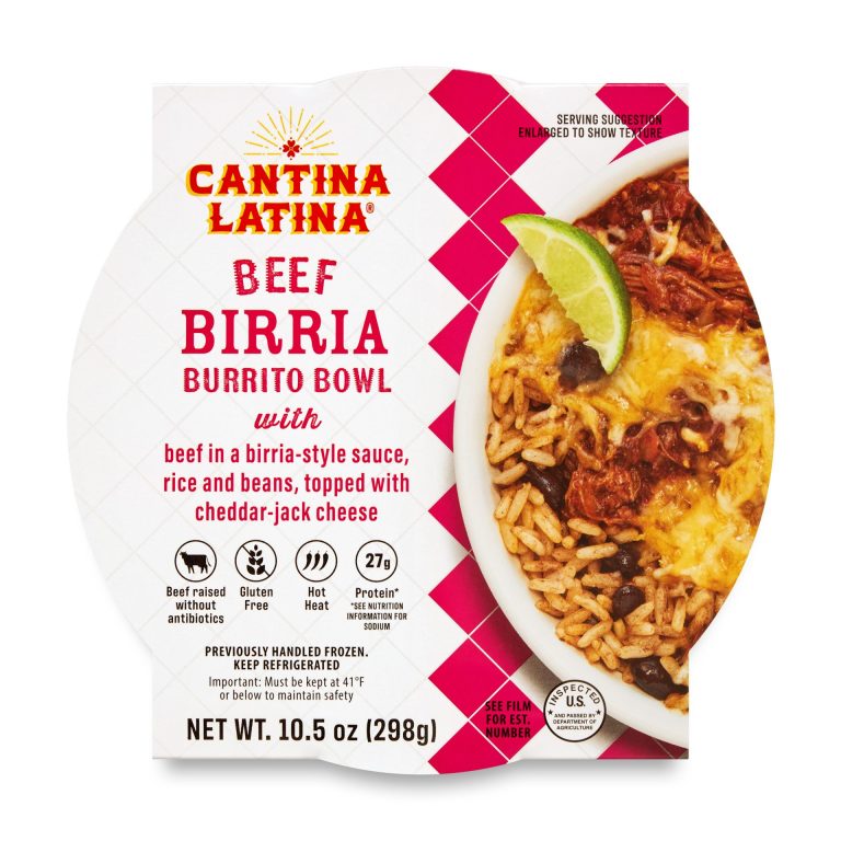 02_CantinaLatina_Beef_FOP_2400px_Shadow