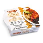 05_CantinaLatina_Guaj_Angle_Layers_2400px_Shadow