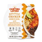 06_CantinaLatina_Guaj_FOP_2400px_Shadow