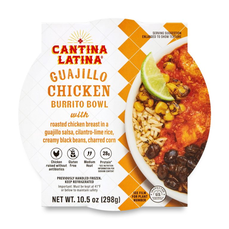 06_CantinaLatina_Guaj_FOP_2400px_Shadow