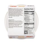 08_CantinaLatina_Guaj_BOP_2400px_Shadow