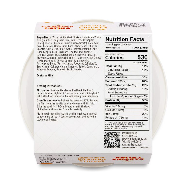 08_CantinaLatina_Guaj_BOP_2400px_Shadow