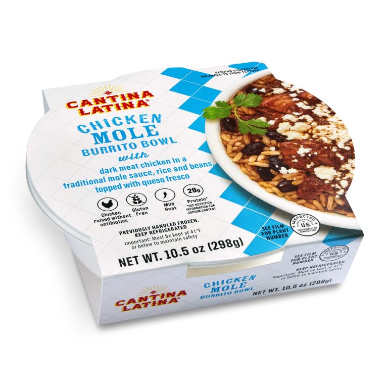 09_CantinaLatina_Mole_Angle_2400px_Shadow