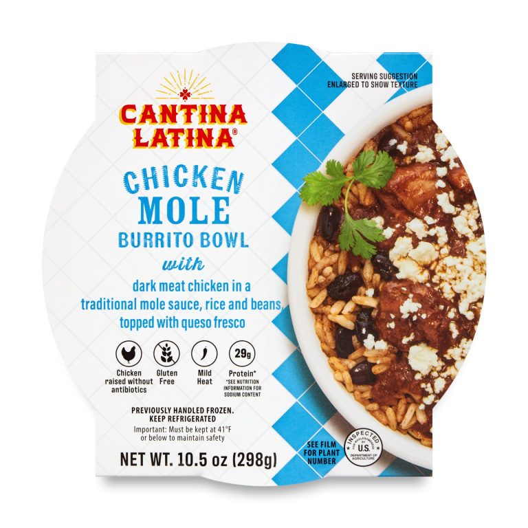 10_CantinaLatina_Mole_FOP_2400px_Shadow