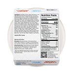 12_CantinaLatina_Mole_BOP_2400px_Shadow