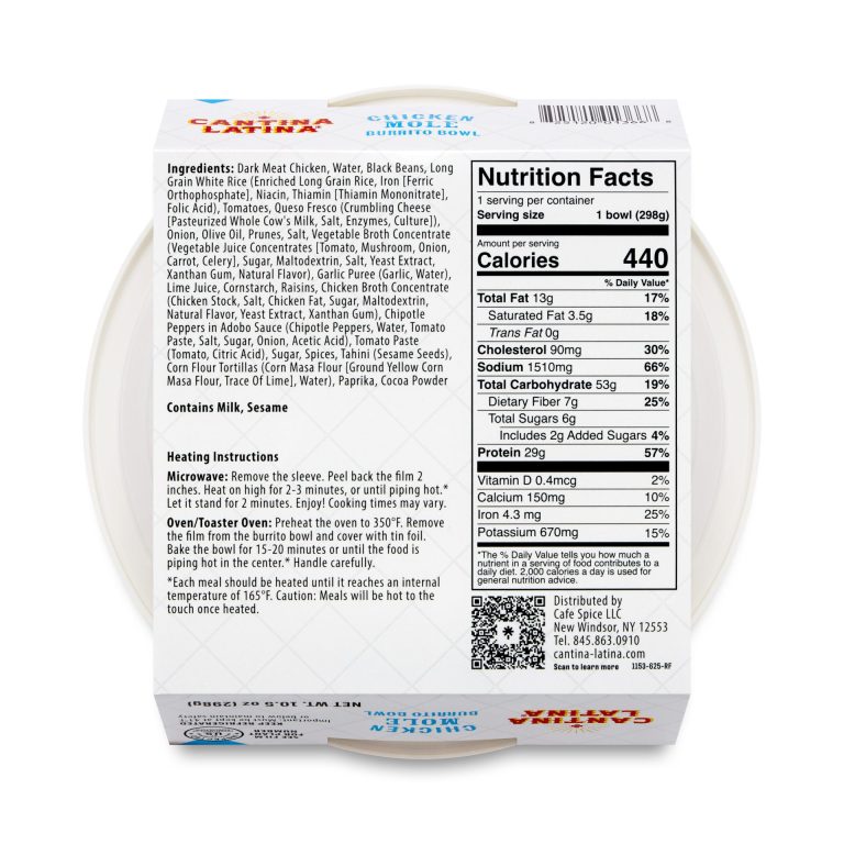 12_CantinaLatina_Mole_BOP_2400px_Shadow