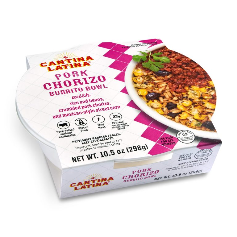 13_CantinaLatina_Pork_Angle_2400px_Shadow