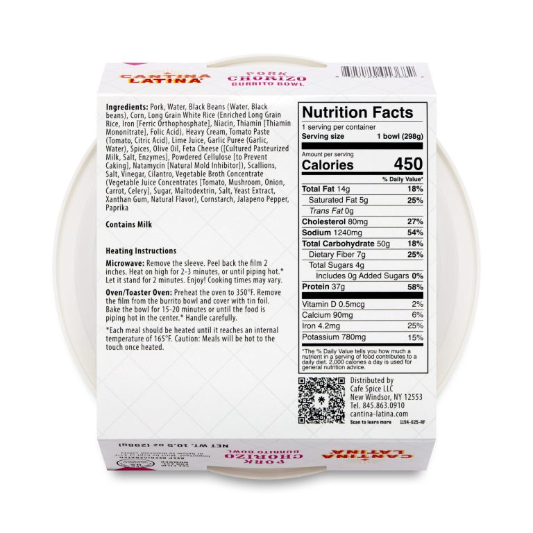 16_CantinaLatina_Pork_BOP_2400px_Shadow